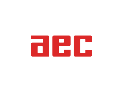 Austin Engineering AEC Bearings